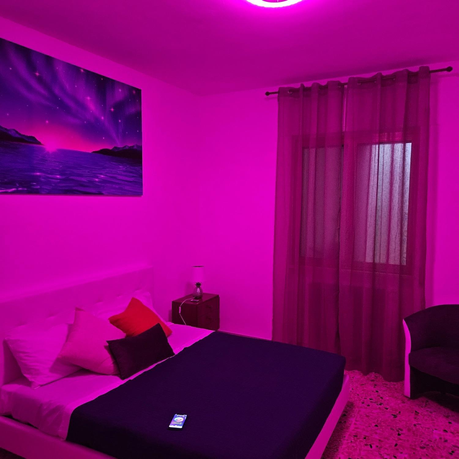 Trullo Aurora Boreale Алберобело Екстериор снимка