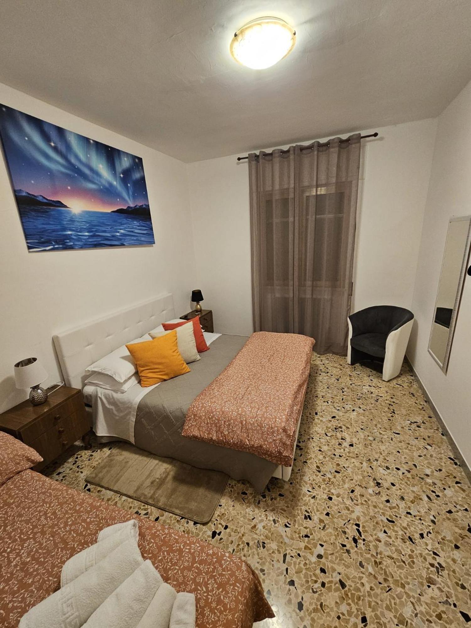 Trullo Aurora Boreale Алберобело Екстериор снимка